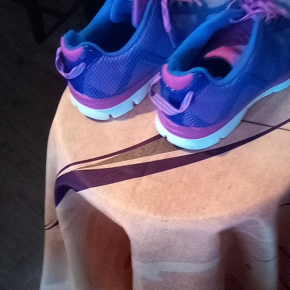 Sneakers s - Picture 3 of 3